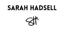 Sarah Hadsell - Children's Author
